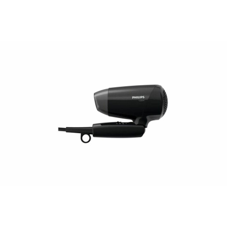 Фен Philips BHC010/00 черный