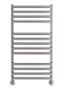 Водяной полотенцесушитель Terminus Рид П13 500х1000