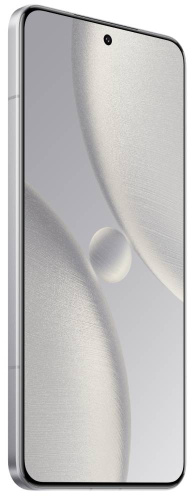 Смартфон Xiaomi 15 Ultra 16/512 Гб 5G Белый