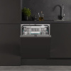 Встраиваемая посудомоечная машина Hisense HV693A65AD