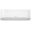 Сплит-система Hitachi RAK-DJ25RHAE/RAC-DJ25WHAE Shiratama Inverter