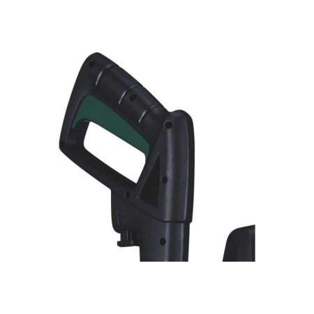 Мойка высокого давления KLPRO KLY1500