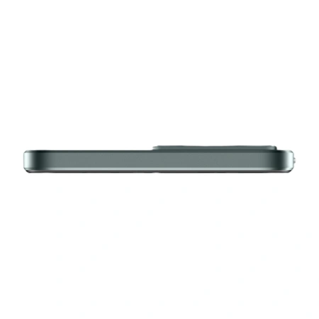 Смартфон Realme C85 Pro 8/256 Гб Зеленый