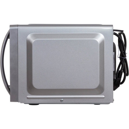 Микроволновая печь SUPRA 20SSG26