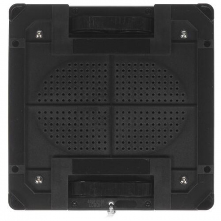 Робот-мойщик окон Hobot-298 Ultrasonic синий
