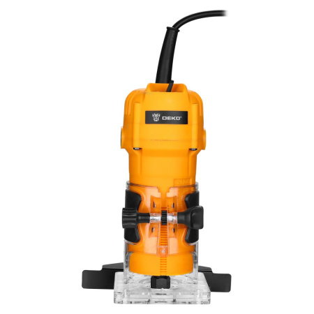 Фрезер Deko DKR850W (083-1097)