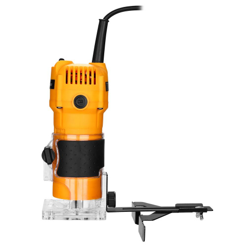 Фрезер Deko DKR850W (083-1097)