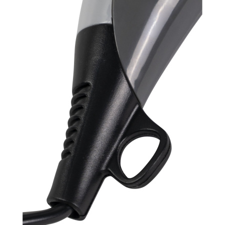 Фен Galaxy GL4337, серый