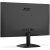 Монитор AOC 24B31H Black