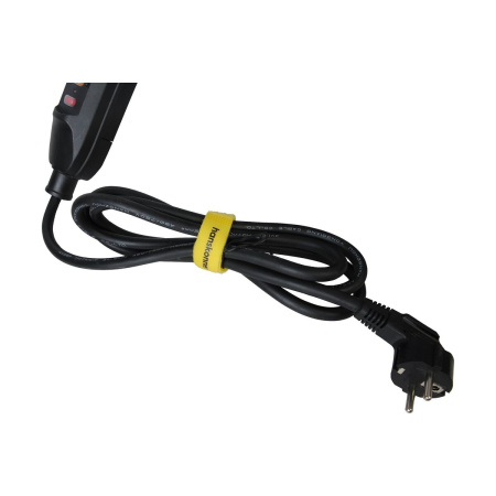 Станок сверлильный Hanskonner HBD395