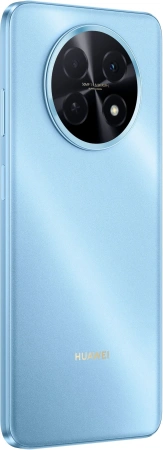 Смартфон Huawei Nova 14i 8/256 Гб Голубой
