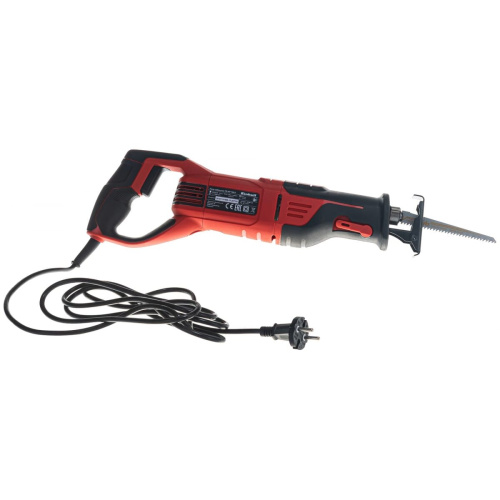 Сабельная пила Einhell TE-AP 750 E (4326170) 750Вт