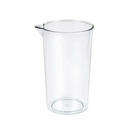 Блендер Blackton Bt HB1030SS Black