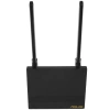 Роутер ASUS 4G-N16 (90IG07E0-MO3H00)