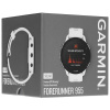 Спортивные часы Garmin Forerunner 955 Solar