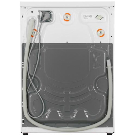 Стиральная машина Beko B3WFR572W белый