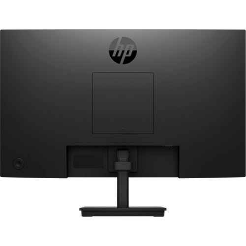 Монитор HP P24v G5 (64W18AA) LCD VA