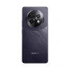 Смартфон RealMe 13 Plus 5G 8/256 фиолетовый