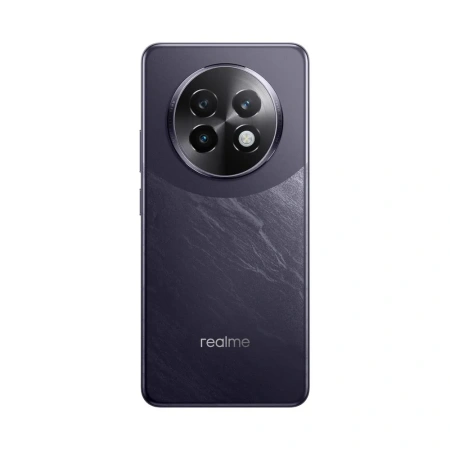 Смартфон RealMe 13 Plus 5G 8/256 фиолетовый
