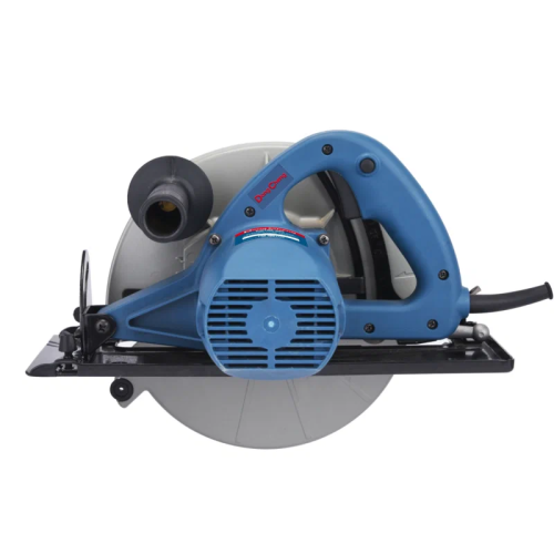 Циркулярная пила DongCheng DMY02-235