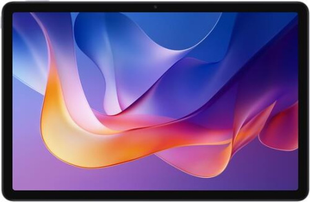 11" Планшет Xiaomi Redmi Pad 2 Wi-Fi 4/128 ГБ фиолетовый