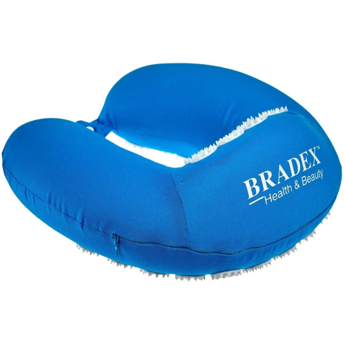 Массажер Bradex KZ 0734 синий