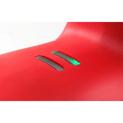 Отбойный молоток Milwaukee K1000S (4933464120)