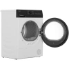 Сушильная машина Weissgauff WD 4948 Heat Pump