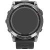 Спортивные часы Garmin Fenix 7x Solar