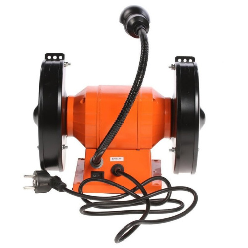 Станок точильный ВИХРЬ ТС-400 72/7/3