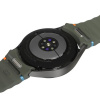 Смарт-часы Samsung Galaxy Watch7 40mm