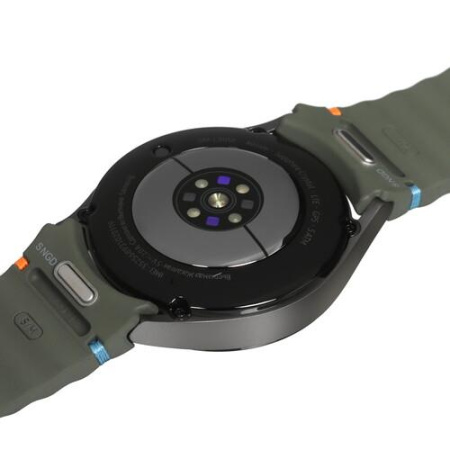 Смарт-часы Samsung Galaxy Watch7 40mm