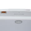 Холодильная витрина Бирюса 310 белый