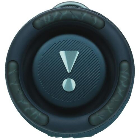 Портативная колонка JBL Xtreme 3, синий