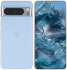 Смартфон Google Pixel 8 Pro 12/128 Гб 5G Esim + Sim Голубой