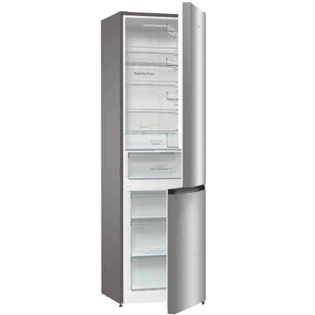 Холодильник Hisense RB434N4BC2 нерж