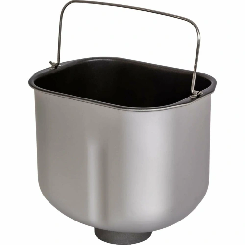 Хлебопечь Supra BMS-280