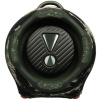 Портативная колонка JBL Xtreme 4, камуфляжный