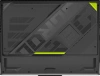 16" ASUS ROG STRIX G614