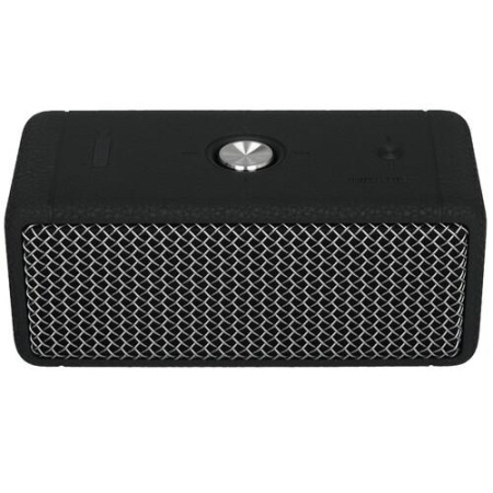 Портативная колонка Marshall Emberton 2, черный