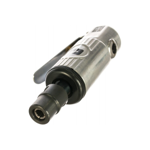 Пневмошлифмашина прямая Jeta PRO J-1010