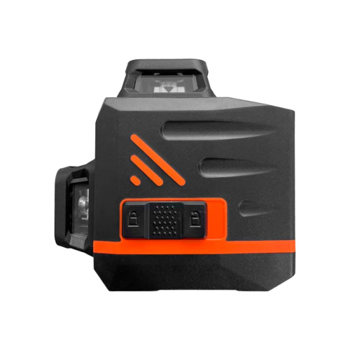 Лазерный уровень Gigant 3-360 (GSMP-4)