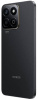 Смартфон Honor X7C 8/256Гб Lte Полночный Черный