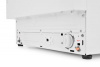 Встраиваемая стирально-сушильная машина Hotpoint BI WDHT 8548 V