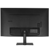 27" (69 см) Смарт-монитор Samsung Smart M5 S27BM500EI черный