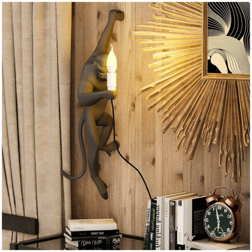 Лампа светодиодная Gauss Basic 1034116 5.5Вт цок.E14 свеча 180B 3000K св.свечения белый теплый уп/10шт