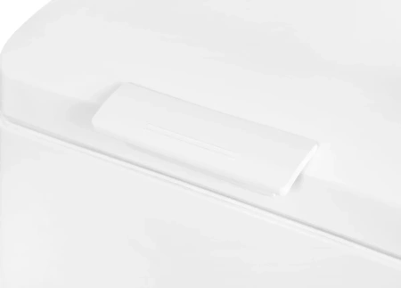 Стиральная машина Electrolux EW7T4272E