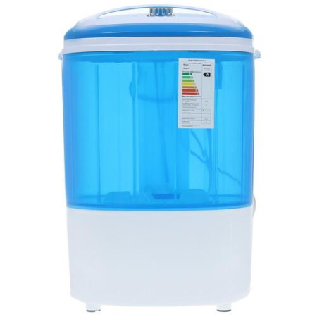 Стиральная машина WILLMARK WM-30B