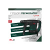 Перфоратор SDS-Max KLPRO KLKD660M