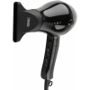 Фен Dewal Beauty YumMy HD1000 Black